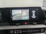 Kia Sportage 1.6 T-GDi MHEV DynamicLine 149 PK Trekhaak|Carplay| Adap Cruise|Dealerauto