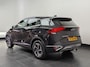 Kia Sportage 1.6 T-GDi MHEV DynamicLine 149 PK Trekhaak|Carplay| Adap Cruise|Dealerauto