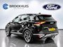 Kia Sportage 1.6 T-GDi 150pk MHEV DynamicLine Trekhaak | Carplay | Adap Cruise | Dealer auto |
