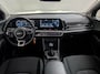 Kia Sportage 1.6 T-GDi MHEV DynamicLine 149 PK Trekhaak|Carplay| Adap Cruise|Dealerauto
