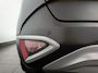 Kia Sportage 1.6 T-GDi 150pk MHEV DynamicLine Trekhaak | Carplay | Adap Cruise | Dealer auto |