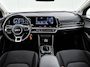 Kia Sportage 1.6 T-GDi 150pk MHEV DynamicLine Trekhaak | Carplay | Adap Cruise | Dealer auto |