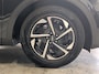 Kia Sportage 1.6 T-GDi MHEV DynamicLine 149 PK Trekhaak|Carplay| Adap Cruise|Dealerauto