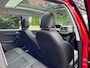 Peugeot 2008 1.2 PureTech GT-line / Navi / Pano / Airco / NAP / Aux / PDC
