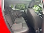 Peugeot 2008 1.2 PureTech GT-line / Navi / Pano / Airco / NAP / Aux / PDC