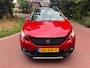 Peugeot 2008 1.2 PureTech GT-line / Navi / Pano / Airco / NAP / Aux / PDC