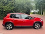 Peugeot 2008 1.2 PureTech GT-line / Navi / Pano / Airco / NAP / Aux / PDC