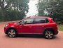 Peugeot 2008 1.2 PureTech GT-line / Navi / Pano / Airco / NAP / Aux / PDC