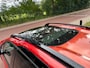 Peugeot 2008 1.2 PureTech GT-line / Navi / Pano / Airco / NAP / Aux / PDC