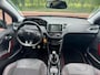 Peugeot 2008 1.2 PureTech GT-line / Navi / Pano / Airco / NAP / Aux / PDC