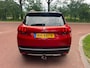 Peugeot 2008 1.2 PureTech GT-line / Navi / Pano / Airco / NAP / Aux / PDC