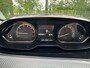 Peugeot 2008 1.2 PureTech GT-line / Navi / Pano / Airco / NAP / Aux / PDC