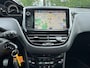Peugeot 2008 1.2 PureTech GT-line / Navi / Pano / Airco / NAP / Aux / PDC