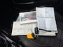 Peugeot 2008 1.2 PureTech GT-line / Navi / Pano / Airco / NAP / Aux / PDC