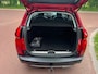 Peugeot 2008 1.2 PureTech GT-line / Navi / Pano / Airco / NAP / Aux / PDC