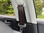 Peugeot 2008 1.2 PureTech GT-line / Navi / Pano / Airco / NAP / Aux / PDC