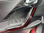 Peugeot 2008 1.2 PureTech GT-line / Navi / Pano / Airco / NAP / Aux / PDC