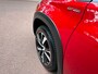 Peugeot 2008 1.2 PureTech GT-line / Navi / Pano / Airco / NAP / Aux / PDC