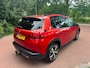 Peugeot 2008 1.2 PureTech GT-line / Navi / Pano / Airco / NAP / Aux / PDC
