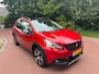 Peugeot 2008 1.2 PureTech GT-line / Navi / Pano / Airco / NAP / Aux / PDC