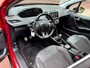 Peugeot 2008 1.2 PureTech GT-line / Navi / Pano / Airco / NAP / Aux / PDC