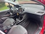 Peugeot 2008 1.2 PureTech GT-line / Navi / Pano / Airco / NAP / Aux / PDC