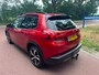Peugeot 2008 1.2 PureTech GT-line / Navi / Pano / Airco / NAP / Aux / PDC