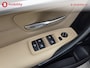 BMW 3-Serie Touring 320i High Executive Luxury-Line 184Pk! Automaat | Trekhaak 1.800Kg | Navigatie Professional | Cruise Control | Achteruitrijcamera | RTTI | Hifi Sound System | Head-Up Display |