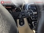 BMW 3-Serie Touring 320i High Executive Luxury-Line 184Pk! Automaat | Trekhaak 1.800Kg | Navigatie Professional | Cruise Control | Achteruitrijcamera | RTTI | Hifi Sound System | Head-Up Display |