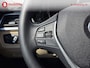BMW 3-Serie Touring 320i High Executive Luxury-Line 184Pk! Automaat | Trekhaak 1.800Kg | Navigatie Professional | Cruise Control | Achteruitrijcamera | RTTI | Hifi Sound System | Head-Up Display |