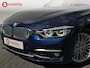 BMW 3-Serie Touring 320i High Executive Luxury-Line 184Pk! Automaat | Trekhaak 1.800Kg | Navigatie Professional | Cruise Control | Achteruitrijcamera | RTTI | Hifi Sound System | Head-Up Display |