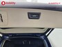 BMW 3-Serie Touring 320i High Executive Luxury-Line 184Pk! Automaat | Trekhaak 1.800Kg | Navigatie Professional | Cruise Control | Achteruitrijcamera | RTTI | Hifi Sound System | Head-Up Display |