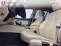 BMW 3-Serie Touring 320i High Executive Luxury-Line 184Pk! Automaat | Trekhaak 1.800Kg | Navigatie Professional | Cruise Control | Achteruitrijcamera | RTTI | Hifi Sound System | Head-Up Display |