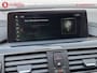 BMW 3-Serie Touring 320i High Executive Luxury-Line 184Pk! Automaat | Trekhaak 1.800Kg | Navigatie Professional | Cruise Control | Achteruitrijcamera | RTTI | Hifi Sound System | Head-Up Display |