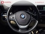 BMW 3-Serie Touring 320i High Executive Luxury-Line 184Pk! Automaat | Trekhaak 1.800Kg | Navigatie Professional | Cruise Control | Achteruitrijcamera | RTTI | Hifi Sound System | Head-Up Display |