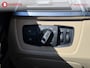 BMW 3-Serie Touring 320i High Executive Luxury-Line 184Pk! Automaat | Trekhaak 1.800Kg | Navigatie Professional | Cruise Control | Achteruitrijcamera | RTTI | Hifi Sound System | Head-Up Display |