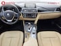 BMW 3-Serie Touring 320i High Executive Luxury-Line 184Pk! Automaat | Trekhaak 1.800Kg | Navigatie Professional | Cruise Control | Achteruitrijcamera | RTTI | Hifi Sound System | Head-Up Display |