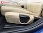 BMW 3-Serie Touring 320i High Executive Luxury-Line 184Pk! Automaat | Trekhaak 1.800Kg | Navigatie Professional | Cruise Control | Achteruitrijcamera | RTTI | Hifi Sound System | Head-Up Display |