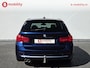 BMW 3-Serie Touring 320i High Executive Luxury-Line 184Pk! Automaat | Trekhaak 1.800Kg | Navigatie Professional | Cruise Control | Achteruitrijcamera | RTTI | Hifi Sound System | Head-Up Display |