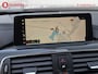 BMW 3-Serie Touring 320i High Executive Luxury-Line 184Pk! Automaat | Trekhaak 1.800Kg | Navigatie Professional | Cruise Control | Achteruitrijcamera | RTTI | Hifi Sound System | Head-Up Display |
