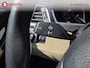 BMW 3-Serie Touring 320i High Executive Luxury-Line 184Pk! Automaat | Trekhaak 1.800Kg | Navigatie Professional | Cruise Control | Achteruitrijcamera | RTTI | Hifi Sound System | Head-Up Display |