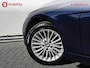 BMW 3-Serie Touring 320i High Executive Luxury-Line 184Pk! Automaat | Trekhaak 1.800Kg | Navigatie Professional | Cruise Control | Achteruitrijcamera | RTTI | Hifi Sound System | Head-Up Display |