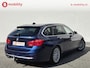 BMW 3-Serie Touring 320i High Executive Luxury-Line 184Pk! Automaat | Trekhaak 1.800Kg | Navigatie Professional | Cruise Control | Achteruitrijcamera | RTTI | Hifi Sound System | Head-Up Display |