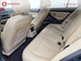 BMW 3-Serie Touring 320i High Executive Luxury-Line 184Pk! Automaat | Trekhaak 1.800Kg | Navigatie Professional | Cruise Control | Achteruitrijcamera | RTTI | Hifi Sound System | Head-Up Display |