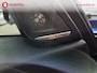 BMW 3-Serie Touring 320i High Executive Luxury-Line 184Pk! Automaat | Trekhaak 1.800Kg | Navigatie Professional | Cruise Control | Achteruitrijcamera | RTTI | Hifi Sound System | Head-Up Display |