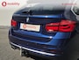BMW 3-Serie Touring 320i High Executive Luxury-Line 184Pk! Automaat | Trekhaak 1.800Kg | Navigatie Professional | Cruise Control | Achteruitrijcamera | RTTI | Hifi Sound System | Head-Up Display |