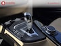 BMW 3-Serie Touring 320i High Executive Luxury-Line 184Pk! Automaat | Trekhaak 1.800Kg | Navigatie Professional | Cruise Control | Achteruitrijcamera | RTTI | Hifi Sound System | Head-Up Display |