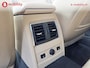 BMW 3-Serie Touring 320i High Executive Luxury-Line 184Pk! Automaat | Trekhaak 1.800Kg | Navigatie Professional | Cruise Control | Achteruitrijcamera | RTTI | Hifi Sound System | Head-Up Display |