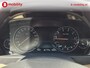 BMW 3-Serie Touring 320i High Executive Luxury-Line 184Pk! Automaat | Trekhaak 1.800Kg | Navigatie Professional | Cruise Control | Achteruitrijcamera | RTTI | Hifi Sound System | Head-Up Display |