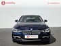 BMW 3-Serie Touring 320i High Executive Luxury-Line 184Pk! Automaat | Trekhaak 1.800Kg | Navigatie Professional | Cruise Control | Achteruitrijcamera | RTTI | Hifi Sound System | Head-Up Display |